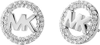 aretes para mujer michael kors|Amazon.com.mx: Michael Kors .